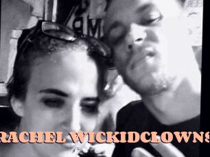 BO_RACHEL_WICKIDCLOWNS