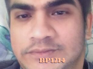 BP1214
