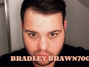 BRADLEY_BRAWN700