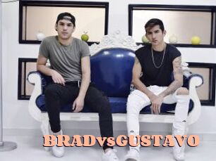 BRADvsGUSTAVO