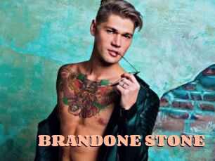 BRANDONE_STONE