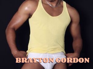 BRAYTON_GORDON