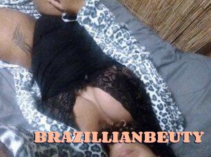 BRAZILLIANBEUTY