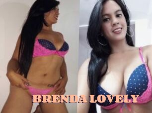 BRENDA_LOVELY