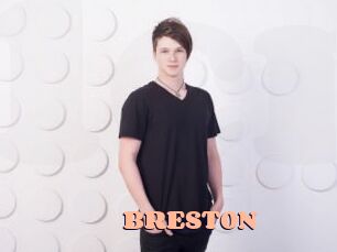 BREST0N