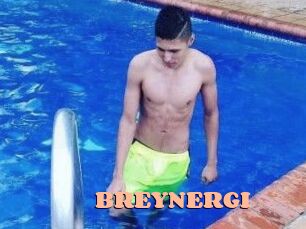 BREYNERGI