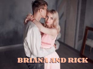 BRIANA_AND_RICK