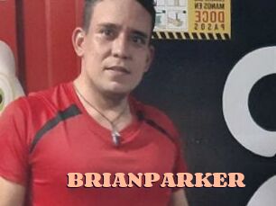 BRIANPARKER