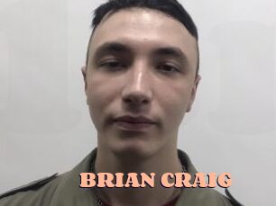 BRIAN_CRAIG Chatte Rasée
