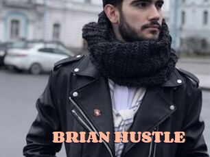 BRIAN_HUSTLE