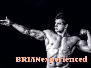 BRIANexperienced