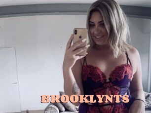 BROOKLYNTS