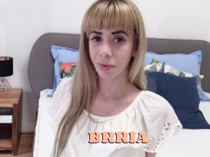BRRIA