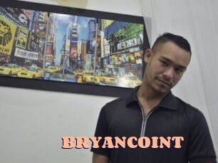 BRYANCOINT
