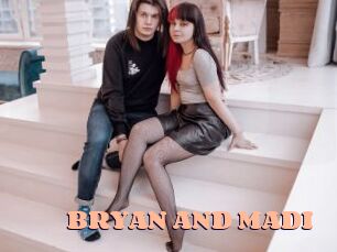BRYAN_AND_MADI