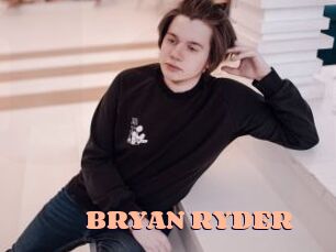 BRYAN_RYDER