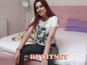 BRYITNEY