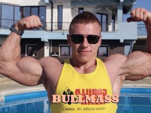 BULLMASS
