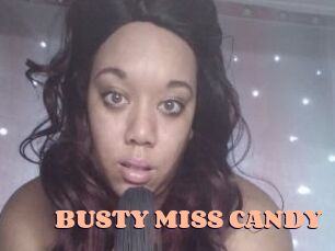 BUSTY_MISS_CANDY