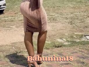 Babunina18