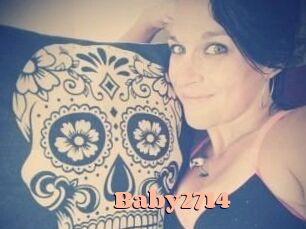Baby2714