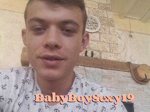 Baby_BoySexy19