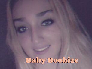 Baby_Boobize