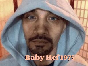 Baby_Hef_1975