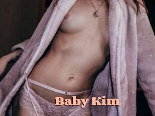 Baby_Kim