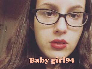 Baby_girl94