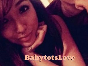 Babytots_Love