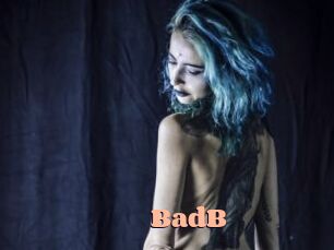 BadB