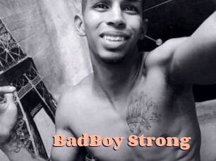 BadBoy_Strong