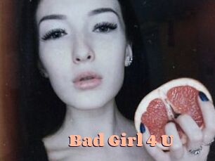 Bad_Girl_4_U