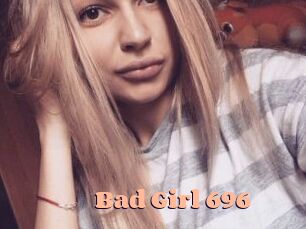 Bad_Girl_696