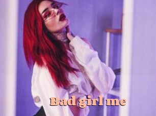 Bad_girl_me