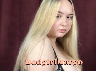 BadgirlMargo