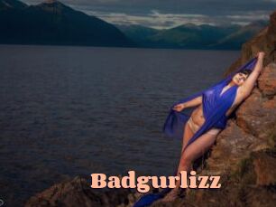 Badgurlizz