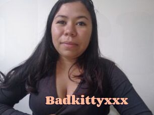 Badkittyxxx