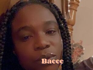 Baeee