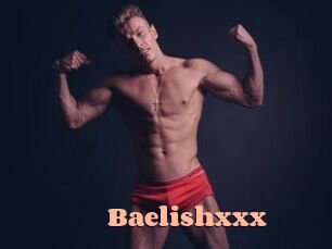 Baelishxxx