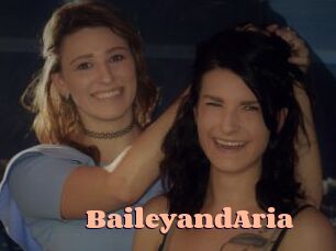 BaileyandAria
