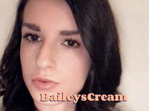 BaileysCream