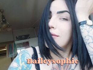 Baileysophie