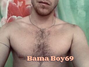 Bama_Boy69