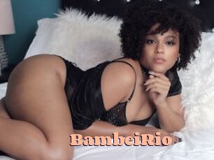 BambeiRio