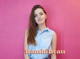 BambiBeau