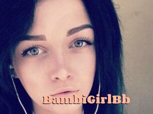 BambiGirlBb