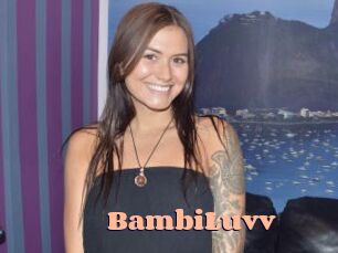 BambiLuvv