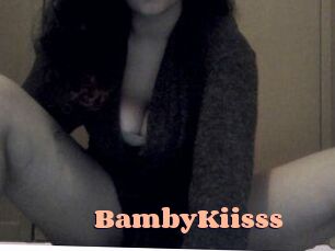 BambyKiisss
